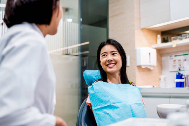 Best Sleep Apnea Treatment  in Georgetown, TX