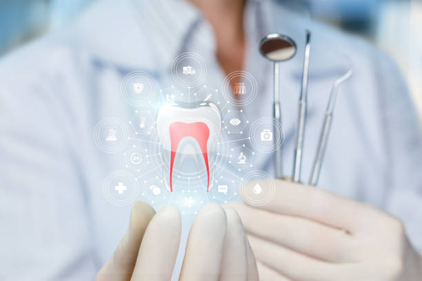 Best Sleep Apnea Treatment  in Georgetown, TX