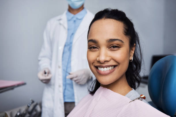 Best Tooth Extraction  in Georgetown, TX