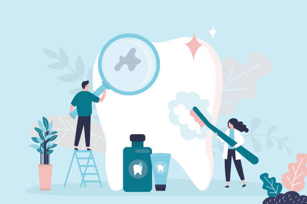 Best Oral Cancer Screening  in Georgetown, TX