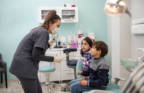 Best General Dentistry  in Georgetown, TX