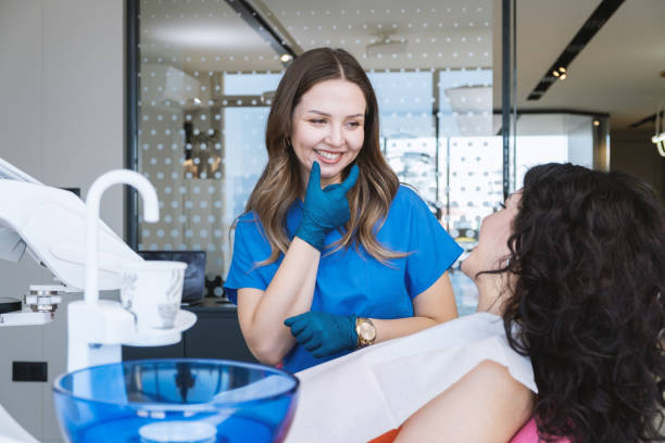  Georgetown, TX Holistic Dental Services Pros
