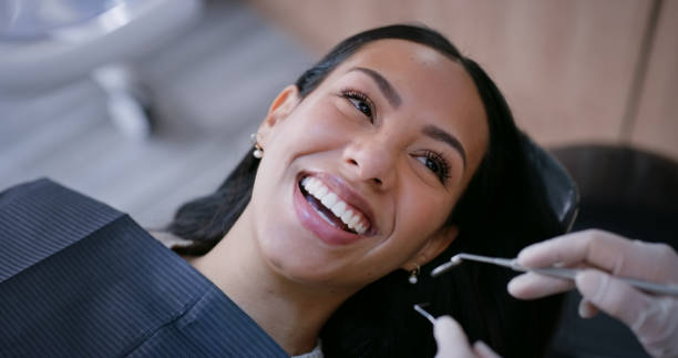 Best Laser Dentistry  in Georgetown, TX