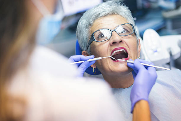Best Dental X-Rays and Imaging  in Georgetown, TX