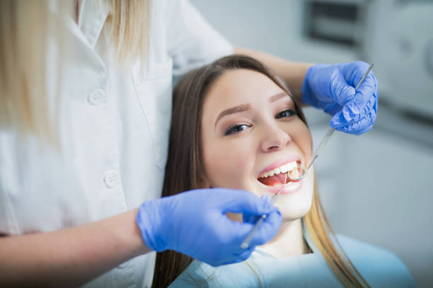 Best Invisalign and Clear Aligners  in Georgetown, TX